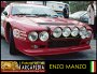 15 Lancia 037 Rally Beretta - Pozzi Cefalu' Hotel Costa Verde (1)
